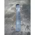 INTERNATIONAL TERRASTAR CAB SKIRT FILLER PANEL thumbnail 4