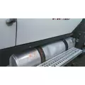 INTERNATIONAL TERRASTAR CAB SKIRT FILLER PANEL thumbnail 1
