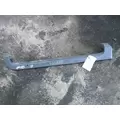 INTERNATIONAL TERRASTAR CAB SKIRT FILLER PANEL thumbnail 2