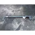 INTERNATIONAL TERRASTAR CAB SKIRT FILLER PANEL thumbnail 3