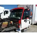 INTERNATIONAL TERRASTAR CAB STEP thumbnail 1