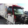 INTERNATIONAL TERRASTAR CAB STEP thumbnail 2