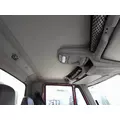 INTERNATIONAL TERRASTAR CAB STEP thumbnail 3