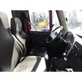 INTERNATIONAL TERRASTAR CAB STEP thumbnail 4