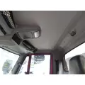 INTERNATIONAL TERRASTAR CAB STEP thumbnail 5