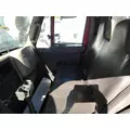 INTERNATIONAL TERRASTAR CAB STEP thumbnail 6