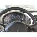 INTERNATIONAL TERRASTAR CAB STEP thumbnail 7