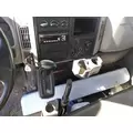 INTERNATIONAL TERRASTAR CAB STEP thumbnail 8