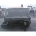 INTERNATIONAL TERRASTAR CAB thumbnail 2