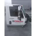 INTERNATIONAL TERRASTAR CAB thumbnail 3
