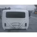 INTERNATIONAL TERRASTAR CAB thumbnail 4