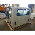 INTERNATIONAL TERRASTAR CAB thumbnail 3