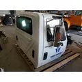 INTERNATIONAL TERRASTAR CAB thumbnail 4