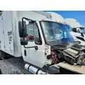 INTERNATIONAL TERRASTAR CAB thumbnail 2