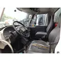INTERNATIONAL TERRASTAR CAB thumbnail 3