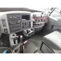 INTERNATIONAL TERRASTAR CAB thumbnail 7
