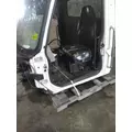 INTERNATIONAL TERRASTAR CAB thumbnail 2