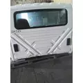 INTERNATIONAL TERRASTAR CAB thumbnail 3