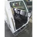 INTERNATIONAL TERRASTAR CAB thumbnail 4
