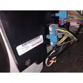 INTERNATIONAL TERRASTAR CHASSIS CONTROL MODULE (CCM) thumbnail 2
