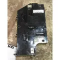 INTERNATIONAL TERRASTAR CHASSIS CONTROL MODULE (CCM) thumbnail 3