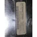 INTERNATIONAL TERRASTAR CHASSIS CONTROL MODULE (CCM) thumbnail 4