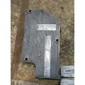 INTERNATIONAL TERRASTAR CHASSIS CONTROL MODULE (CCM) thumbnail 5