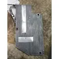INTERNATIONAL TERRASTAR CHASSIS CONTROL MODULE (CCM) thumbnail 6