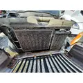 INTERNATIONAL TERRASTAR COOLING ASSEMBLY (RAD, COND, ATAAC) thumbnail 1