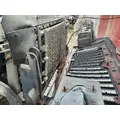 INTERNATIONAL TERRASTAR COOLING ASSEMBLY (RAD, COND, ATAAC) thumbnail 2