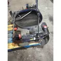 INTERNATIONAL TERRASTAR COOLING ASSEMBLY (RAD, COND, ATAAC) thumbnail 3
