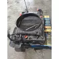 INTERNATIONAL TERRASTAR COOLING ASSEMBLY (RAD, COND, ATAAC) thumbnail 5