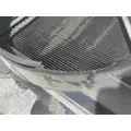INTERNATIONAL TERRASTAR COOLING ASSEMBLY (RAD, COND, ATAAC) thumbnail 6