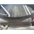 INTERNATIONAL TERRASTAR COOLING ASSEMBLY (RAD, COND, ATAAC) thumbnail 7