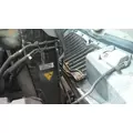 INTERNATIONAL TERRASTAR COOLING ASSEMBLY (RAD, COND, ATAAC) thumbnail 1