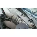 INTERNATIONAL TERRASTAR COOLING ASSEMBLY (RAD, COND, ATAAC) thumbnail 2