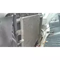 INTERNATIONAL TERRASTAR COOLING ASSEMBLY (RAD, COND, ATAAC) thumbnail 3