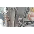 INTERNATIONAL TERRASTAR COOLING ASSEMBLY (RAD, COND, ATAAC) thumbnail 4