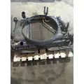 INTERNATIONAL TERRASTAR COOLING ASSEMBLY (RAD, COND, ATAAC) thumbnail 6