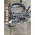INTERNATIONAL TERRASTAR COOLING ASSEMBLY (RAD, COND, ATAAC) thumbnail 7
