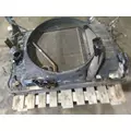INTERNATIONAL TERRASTAR COOLING ASSEMBLY (RAD, COND, ATAAC) thumbnail 8