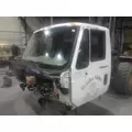 INTERNATIONAL TERRASTAR Cab Clip thumbnail 4