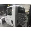 INTERNATIONAL TERRASTAR Cab Clip thumbnail 5