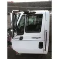 INTERNATIONAL TERRASTAR Cab thumbnail 2