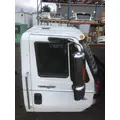 INTERNATIONAL TERRASTAR Cab thumbnail 6