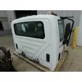 INTERNATIONAL TERRASTAR Cab thumbnail 19