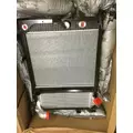 INTERNATIONAL TERRASTAR Cooling Assy. (Rad., Cond., ATAAC) thumbnail 1