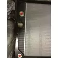 INTERNATIONAL TERRASTAR Cooling Assy. (Rad., Cond., ATAAC) thumbnail 2