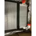 INTERNATIONAL TERRASTAR Cooling Assy. (Rad., Cond., ATAAC) thumbnail 3
