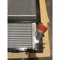 INTERNATIONAL TERRASTAR Cooling Assy. (Rad., Cond., ATAAC) thumbnail 3